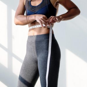 How Balanced Blood Sugar Can Transform Your Energy Levels