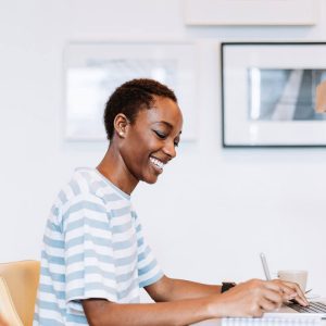 From Goal Setting to Goal Getting: Achieve Your Health Dreams with a Plan